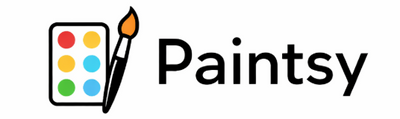 paintsy