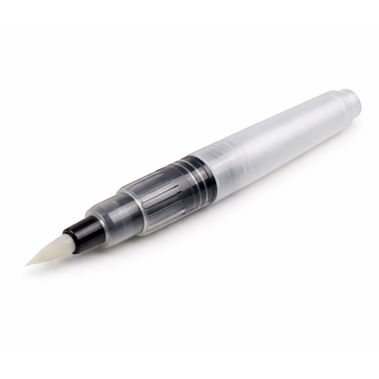 Water Brush Pen